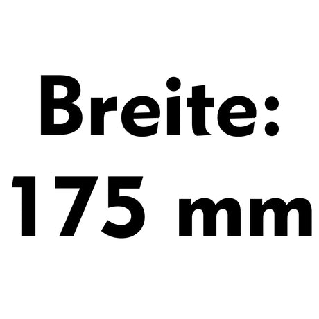 Breite: