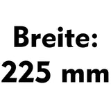 Breite: