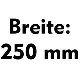 Breite: