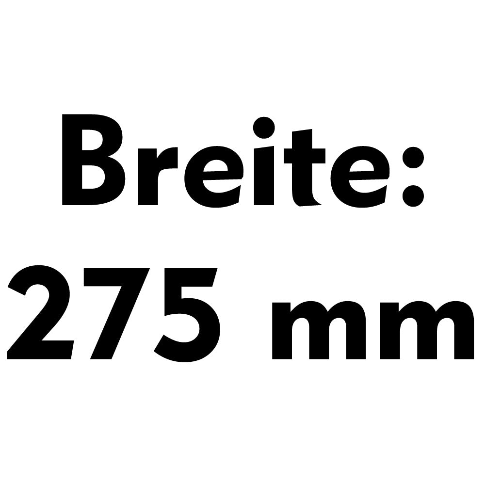 Breite: