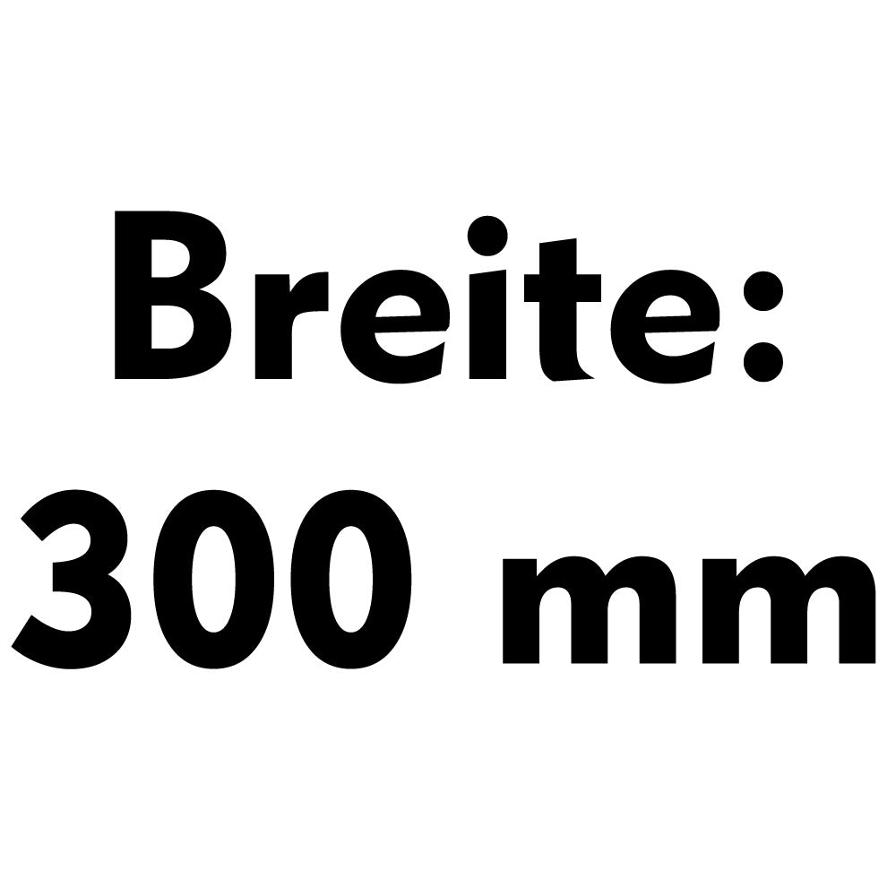 Breite: