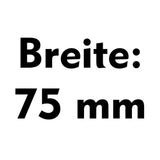 Breite: